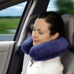 neck pillow