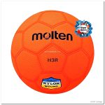 Molten HandBall