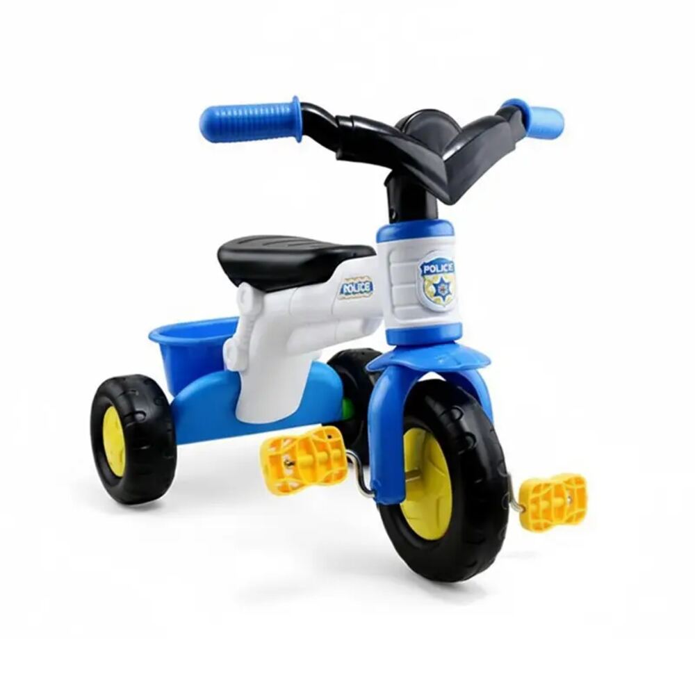 1425697_royal-bike-3-wheeler-ride-on-tricycle-for-15-4-years-kids (1) Royal Bike 3 Wheeler Tricycle – Blue | Safe & Durable Ride for Kids