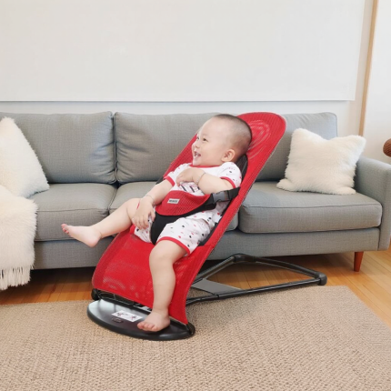 Best Baby Bouncers and Swings for Comfort and Fun | MKST Eshop