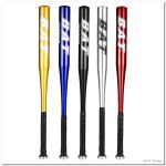 Baseball Bat – 30 inch