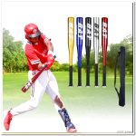 Baseball Bat – 30 inch