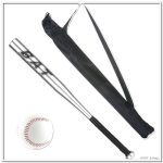 Baseball Bat – 30 inch