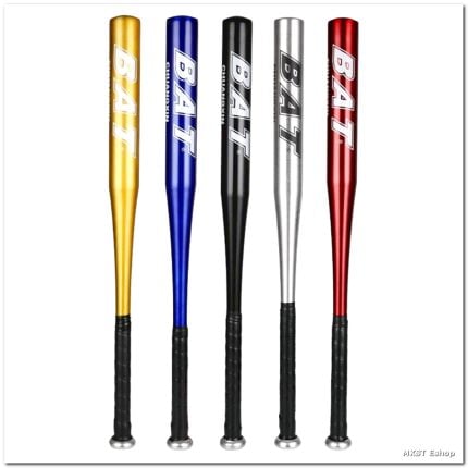 Baseball Bat – 30 inch