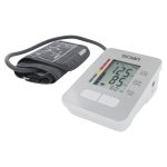 Automatic Digital Blood Pressure Monitor