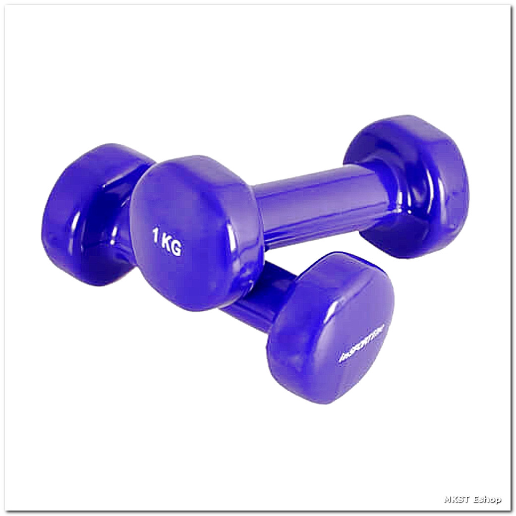 Vinyl-Dumbbell-Set-1Kg-1Kg-X-2-Violet-Color Vinyl-Dumbbell-Set-1Kg-1Kg-X-2-Violet-Color.jpg