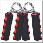 Foam Grip Exerciser
