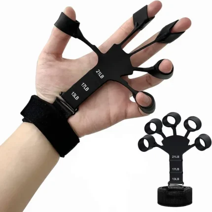 hand grip