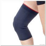 Adjustable Knee Support Brace Open Patella Knee Protector – MKST E Shop