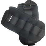 Ankle Weight Wrist Weight Sand Bag