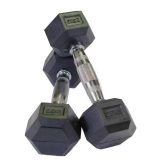 2.5 kg hex dumbble chinese