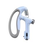Hand grip 10-100 kg multicolor