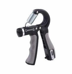 Hand grip 5-60 kg multicolor monitor 4