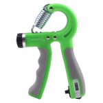 Hand grip 5-60 kg multicolor monitor 4
