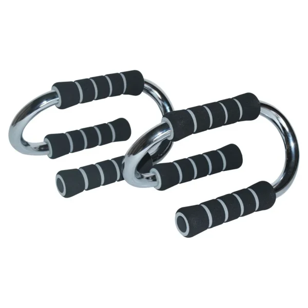 Push up stand