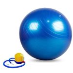 Yoga ball for exercise