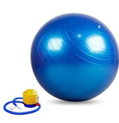 Yoga ball for exercise