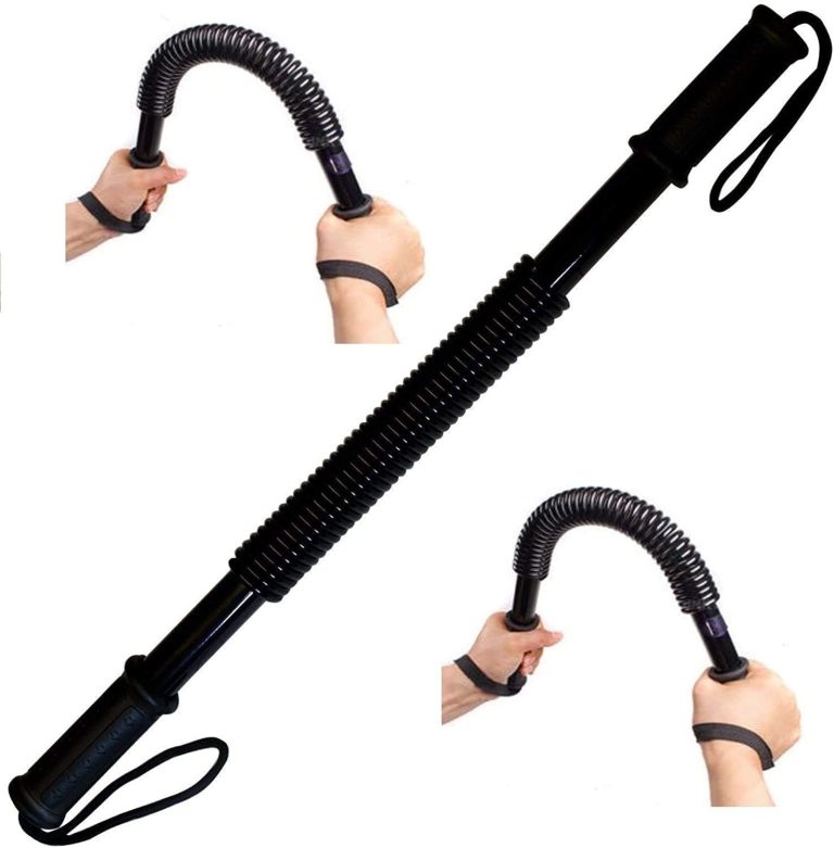power twister 30 kg