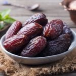 Medjool Dates মেডজল খেজুর 500gm প্রিমিয়াম কোয়ালিটি