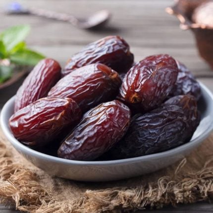 Medjool Dates মেডজল খেজুর 500gm প্রিমিয়াম কোয়ালিটি