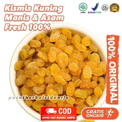 golden raisin kismis Bangladesh 500gm premium quality natural sweet
