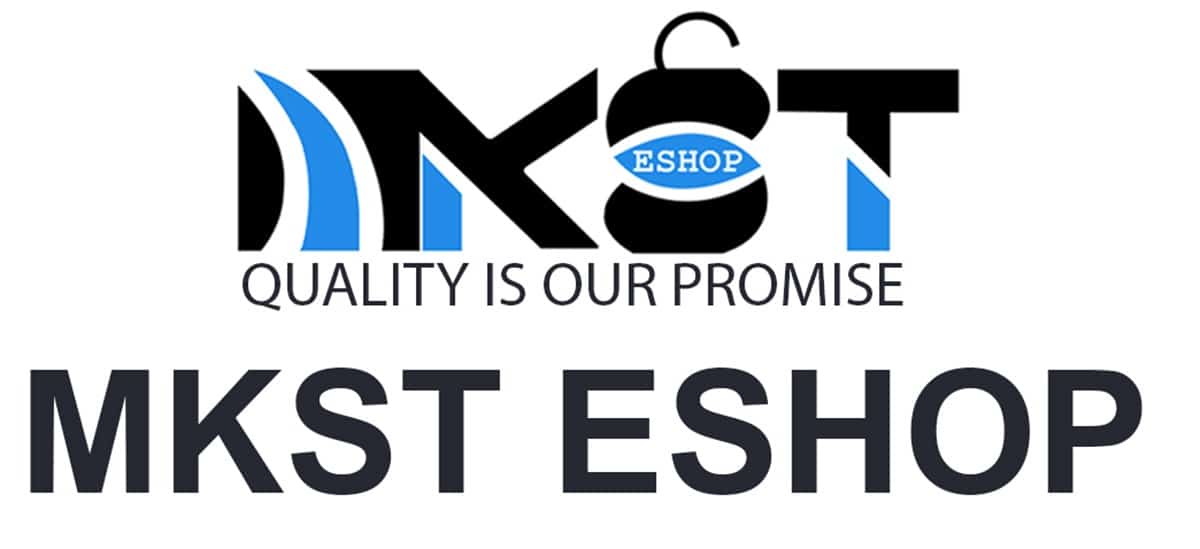 MKST new logo