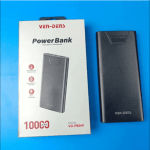 Power Bank 10000mah 100% Original