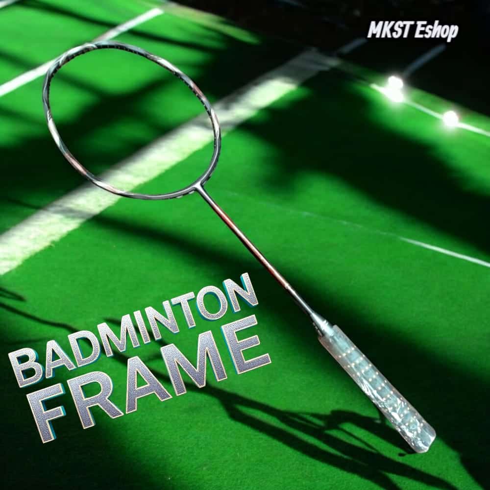 WhatsApp Image 2025-11-17 at 11.44.27_a9ab78a6 Badminton bat