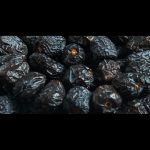 AJWA KHEJUR DATES