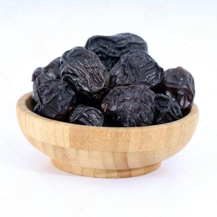 Ajwa Dates আজওয়া খেজুর 500gm মদিনা প্রিমিয়াম কোয়ালিটি