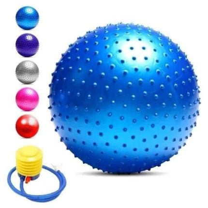 yoga ball