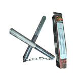 nunchaku Bangladesh stainless steel durable rust-resistant martial arts