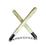 stainless steel nunchaku Bangladesh