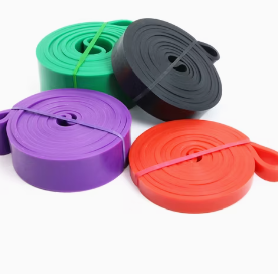 resistance bands set Bangladesh resistance bands set Bangladesh
