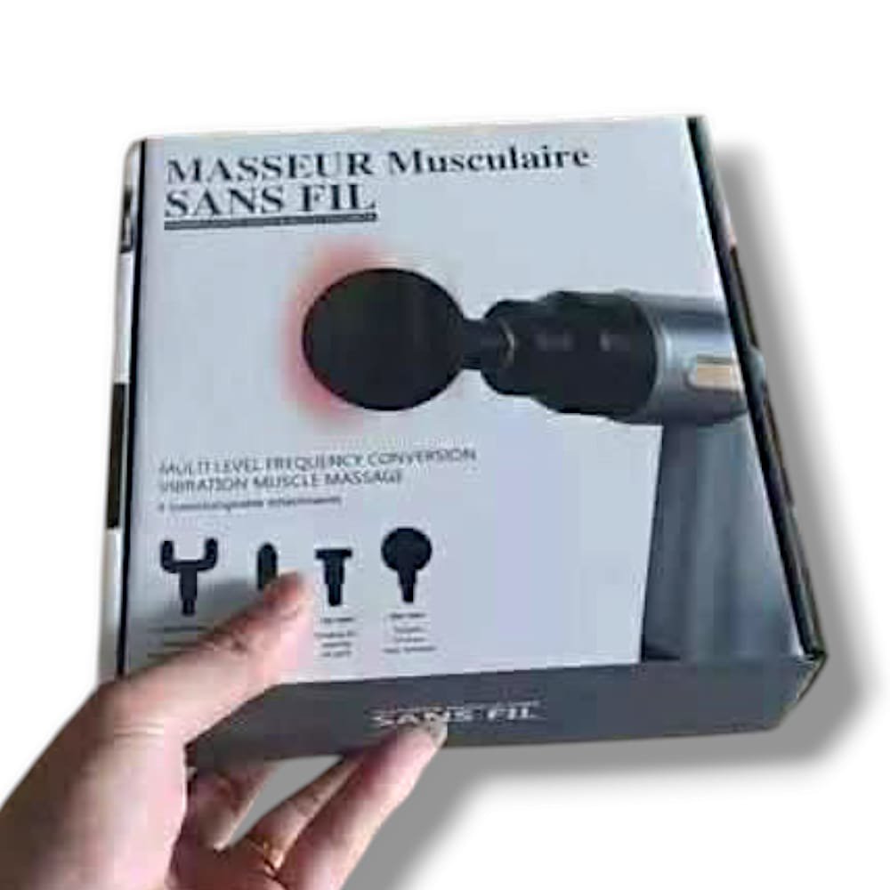 mini fascial gun Bangladesh mini fascial gun Bangladesh