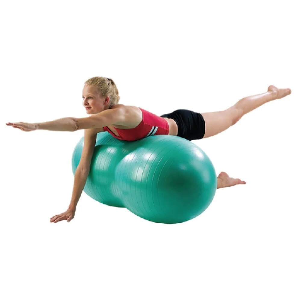 capsule gym ball Bangladesh capsule gym ball Bangladesh