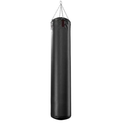 Hatton boxing bag 4.5 feet Bangladesh heavy punching bag PU leather