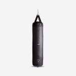 Hatton boxing bag 4 feet Bangladesh