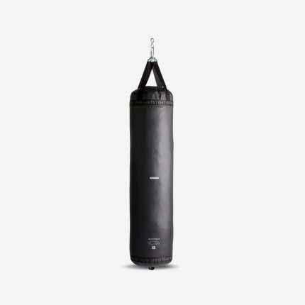 Hatton boxing bag 4 feet Bangladesh