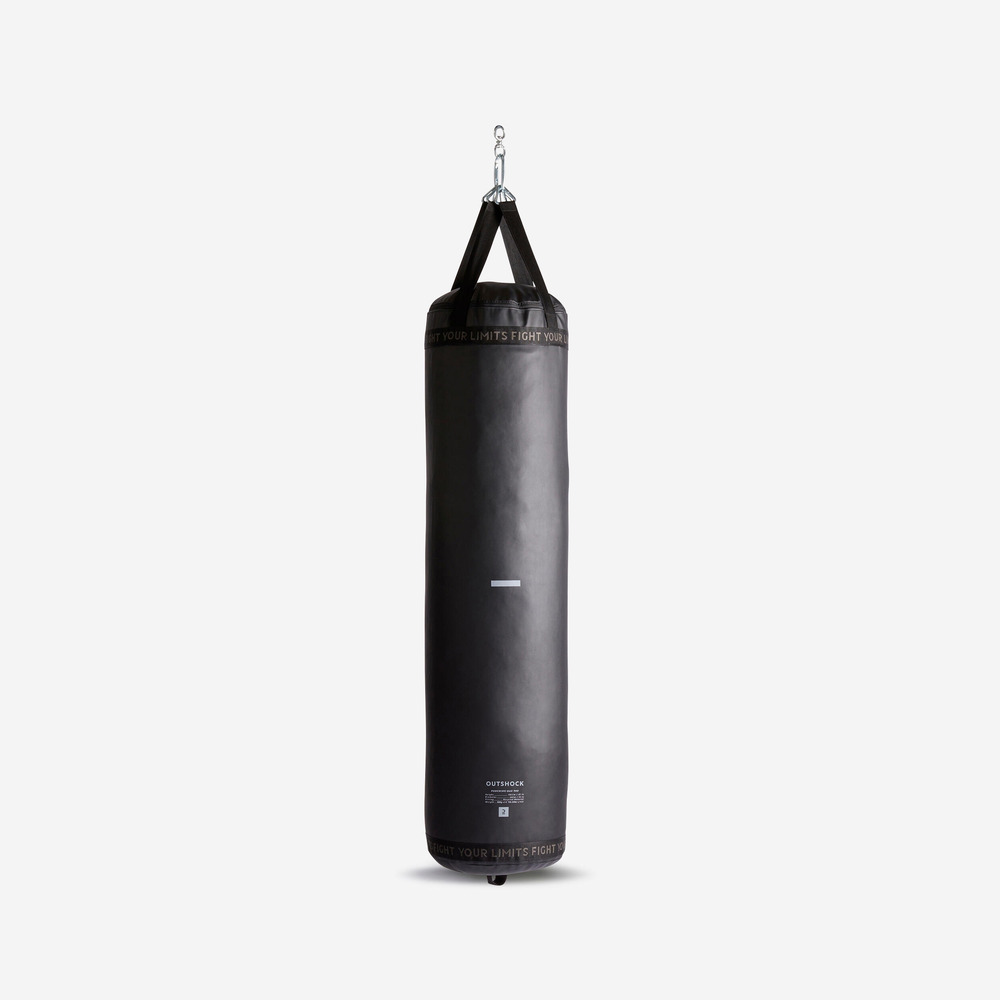 Hatton boxing bag 4 feet Bangladesh Hatton boxing bag 4 feet Bangladesh