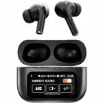 Airpods A9 Pro ANC