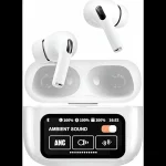 Airpods A9 Pro ANC