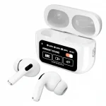 Airpods A9 Pro ANC