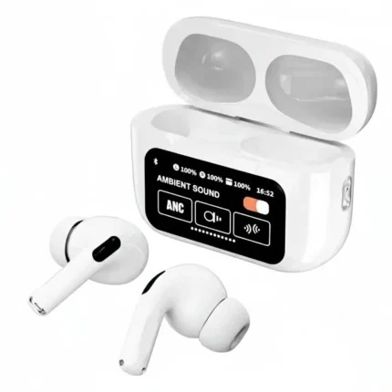 Airpods A9 Pro ANC