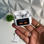 Airpods A9 Pro ANC