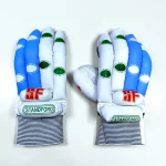 Cricket Batting Gloves