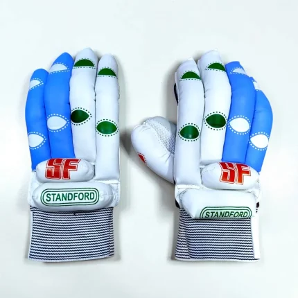Cricket Batting Gloves