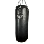 Hatton boxing bag 3 feet Bangladesh heavy punching bag PU leather