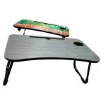 Foldable Laptop Bed Table