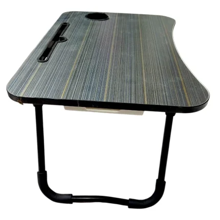 Foldable Laptop Bed Table